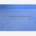 Spacer rod 10 mm x 165/173 mm, threaded